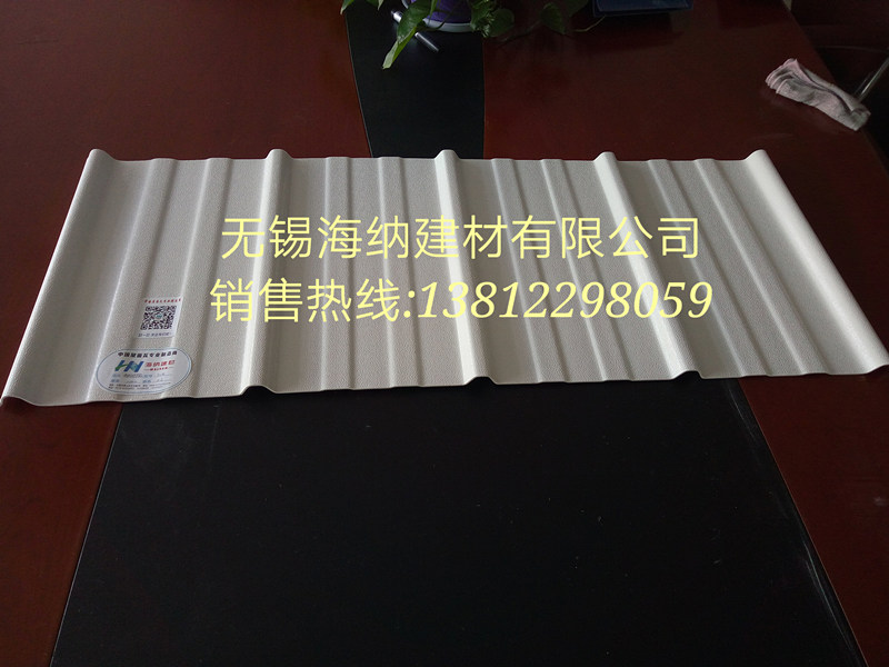 900�ͷ�����